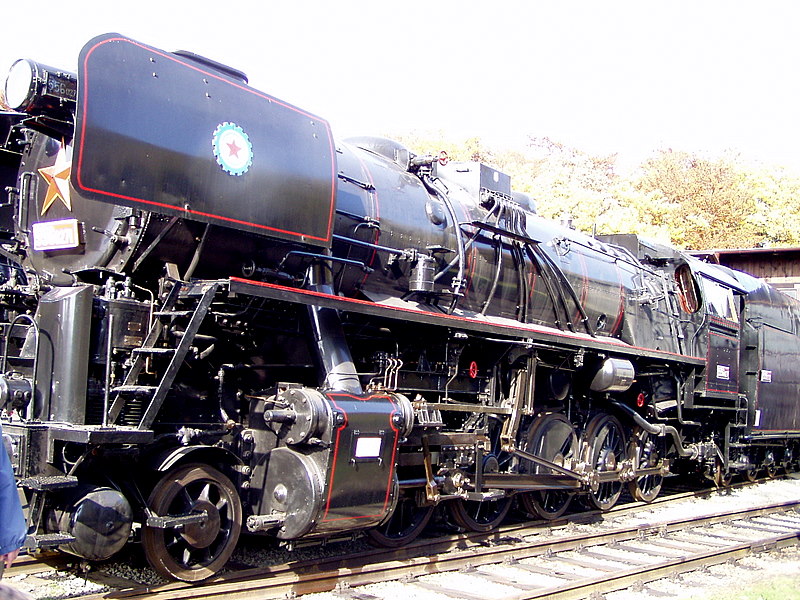 P1012.JPG