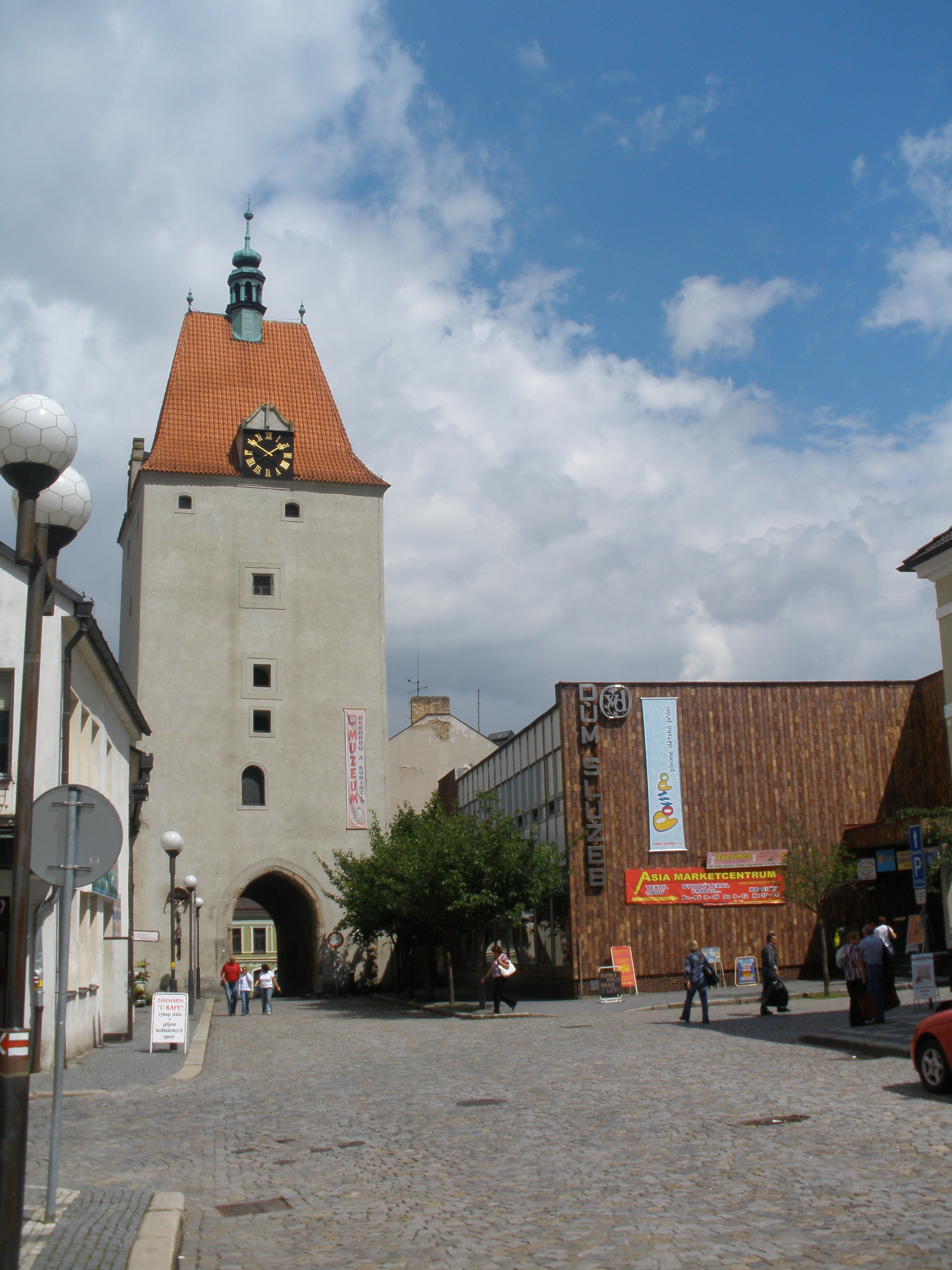 P8090013