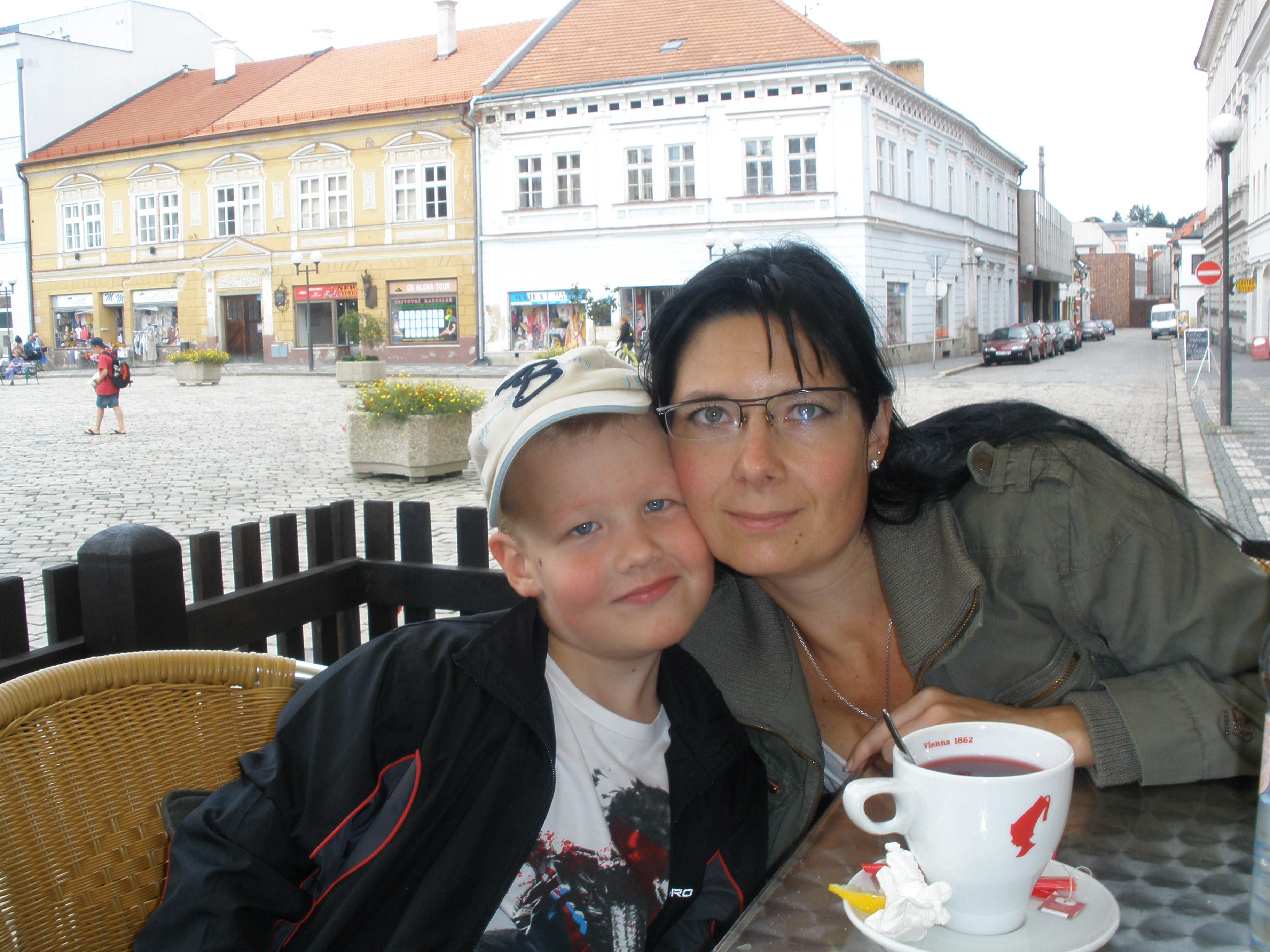 P8090019
